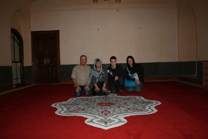 Valide Sultan Camii 010.JPG